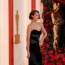 Phoebe Waller-Bridge - The 95th Annual Academy Awards - Arrivals - 408 x 612