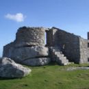 1551 establishments in England