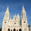 Religious organizations based in Vatican City