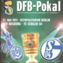 2010–11 European domestic association football cups