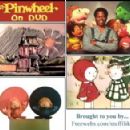 Pinwheel