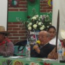 People from Irapuato