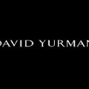 David Yurman