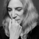 Patti Smith - 454 x 272