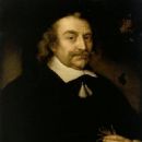 Cornelis Bicker