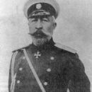 Giorgi Kazbegi
