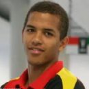 Marvin Dogue