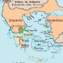 States and territories established in 1319