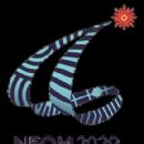 2029 Asian Winter Games