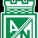 Atlético Nacional