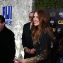 Julia Roberts - The 28th Annual Critics' Choice Awards (2023)