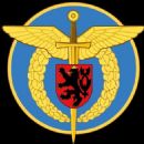 Aviation in the Czech Republic