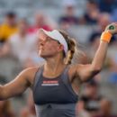 Angelique Kerber – 2020 Brisbane International WTA Premier Tennis Tournament in Brisbane - 454 x 274