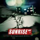 Sunrise Avenue songs