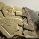 20th-century BC Egyptian people