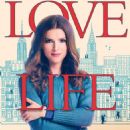 Love Life