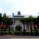 Museums in Taipei