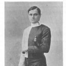Austrian male fencers