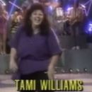 Tami Williams - 454 x 567