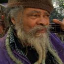 20th-century Brazilian singer-songwriters
