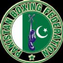 Pakistan Boxing Federation