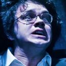 Jacob's Ladder - Tim Robbins