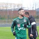 Mohamed Fadhloun