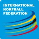 Korfball governing bodies