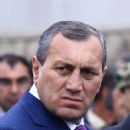 Suren Khachatryan