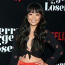 Alice Lee – ‘Sierra Bugess Is a Loser’ Premiere in Los Angeles