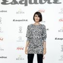 Nerea Barros- Esquire Men Of The Year Awards 2018 - 400 x 600