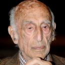 Gillo Dorfles