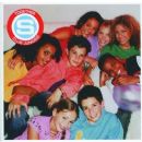 Together - S Club 8