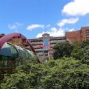 Ta Hwa University of Science and Technology