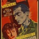 Works about San Marino