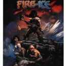 1983 American animation