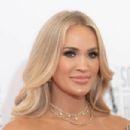 Carrie Underwood – 2024 Songwriters Hall Of Fame Induction and Awards Gala in New York - 454 x 302