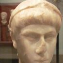 Roman–Persian Wars