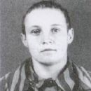 Jadwiga Apostoł