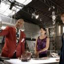 Bones (2005) - 454 x 290