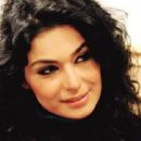 Actress Meera (Irtiza Rubab) Pictures - 454 x 340