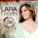 Lara Fabian - Toutes les femmes en moi