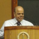 Krishnaswami Kasturirangan