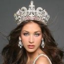 Miss Universe 2008 contestants