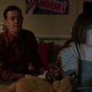 Fargo (2014) - 454 x 255