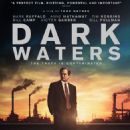 Dark Waters (2019) - 454 x 673