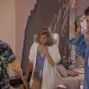 Weekend at Bernie's - Jonathan Silverman