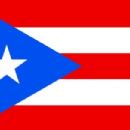 Men's sports in insular areas of the United States