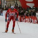 Sports competitions in Jämtland County