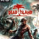 Techland games